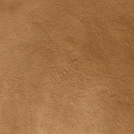 Vento del Sud tile