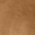 Vento del Sud tile