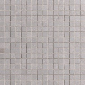 YLICO Grey Mosaic – béton élégant