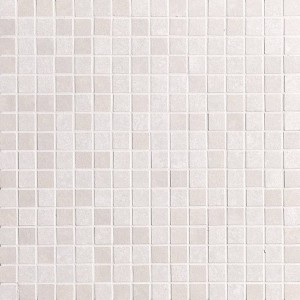 YLICO Light Mosaic – béton léger