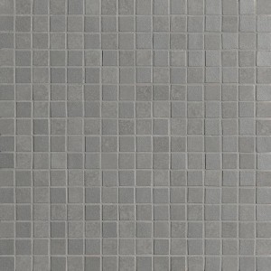 Ylico Mosaique Frcu