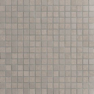 YLICO Taupe Mosaique – FAP Ceramiche