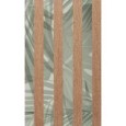 YLICO Garden Tropic Verde Mosaic