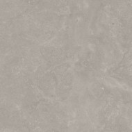 Dallas Grey 120x120cm porcelain tile