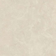 Dallas 120x120 cm – pietra naturale antiscivolo