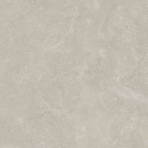 DALLAS IVORY 120x120 outdoor