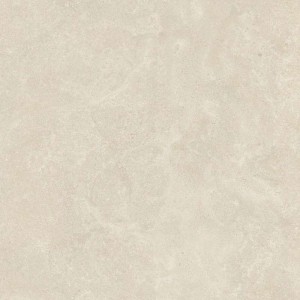 Dallas Cream 120x60