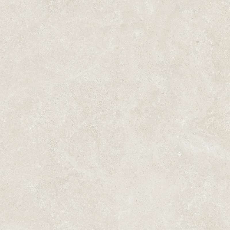 Dallas White 60x30cm – Innenbereich