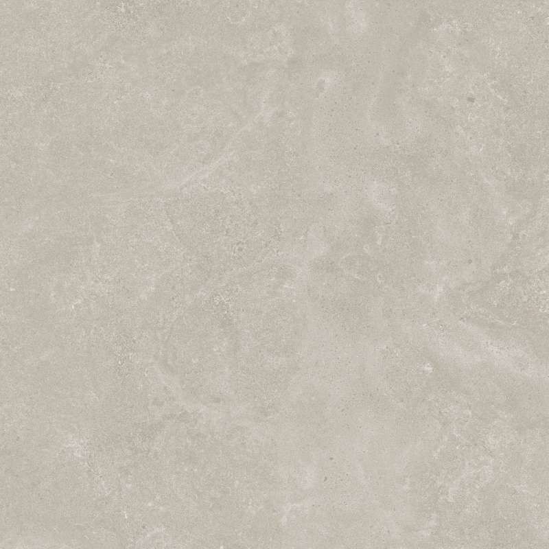Dallas Ivory Matt 60x30cm
