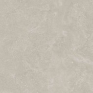Dallas Ivory Matt 60x30cm