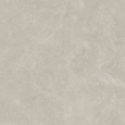 Dallas Ivory 60x60 – matt, 6mm, Innenbereich