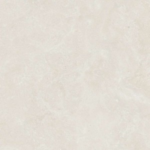 Dallas White 60x60cm - Porcelanres