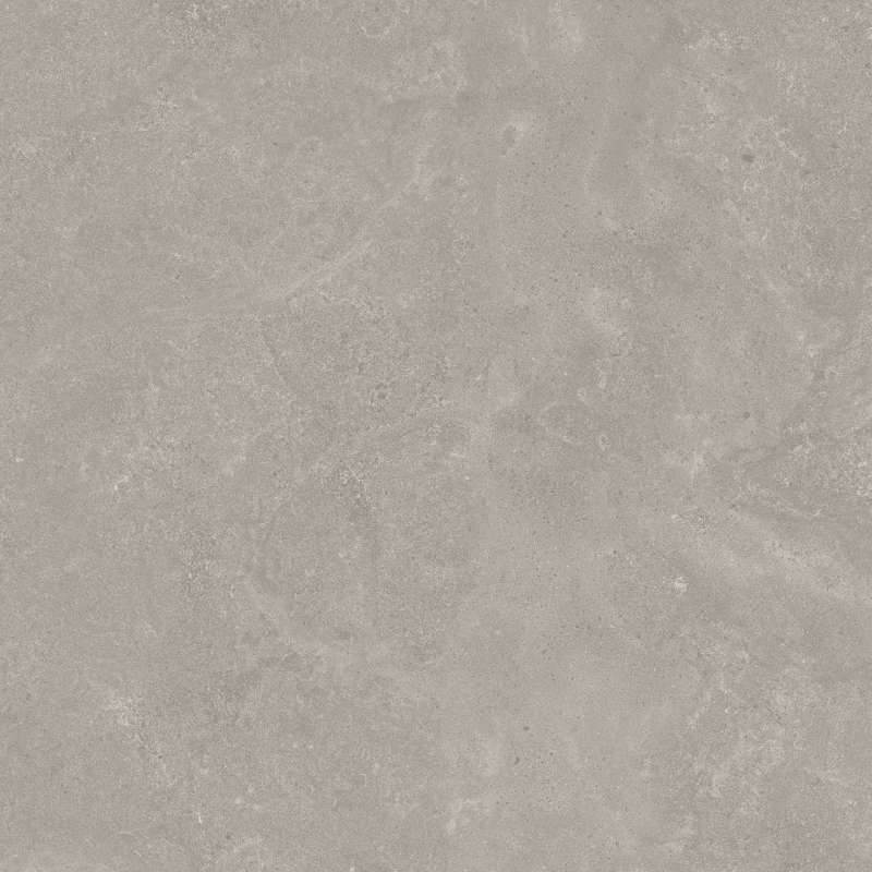Dallas Grey 60x60cm PorcelainsGres