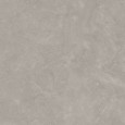 Dallas Grey 60x60cm PorcelainsGres