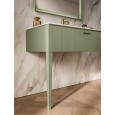 LAME' 03 Meuble salle bain 110 cm GBGROUP