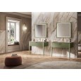 LAME' 03 Meuble salle bain 110 cm GBGROUP