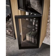 CLASS 05 Bath Cabinet 160cm – 937 Oak Elegance GBGROUP
