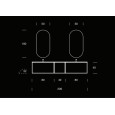 CLASS 06 Mobile Bagno 200cm 407 Agata GBGROUP