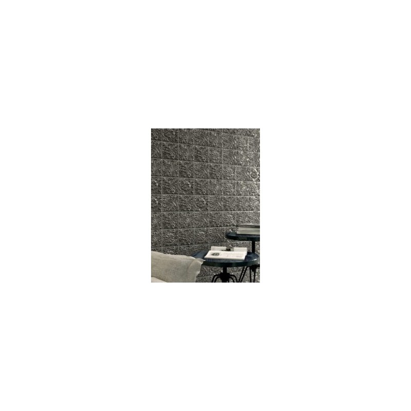 DIESEL LIVING 15x15 Wandfliese