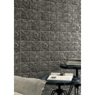 DIESEL LIVING 15x15 Wandfliese