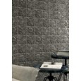 DIESEL LIVING 15x15 Wandfliese