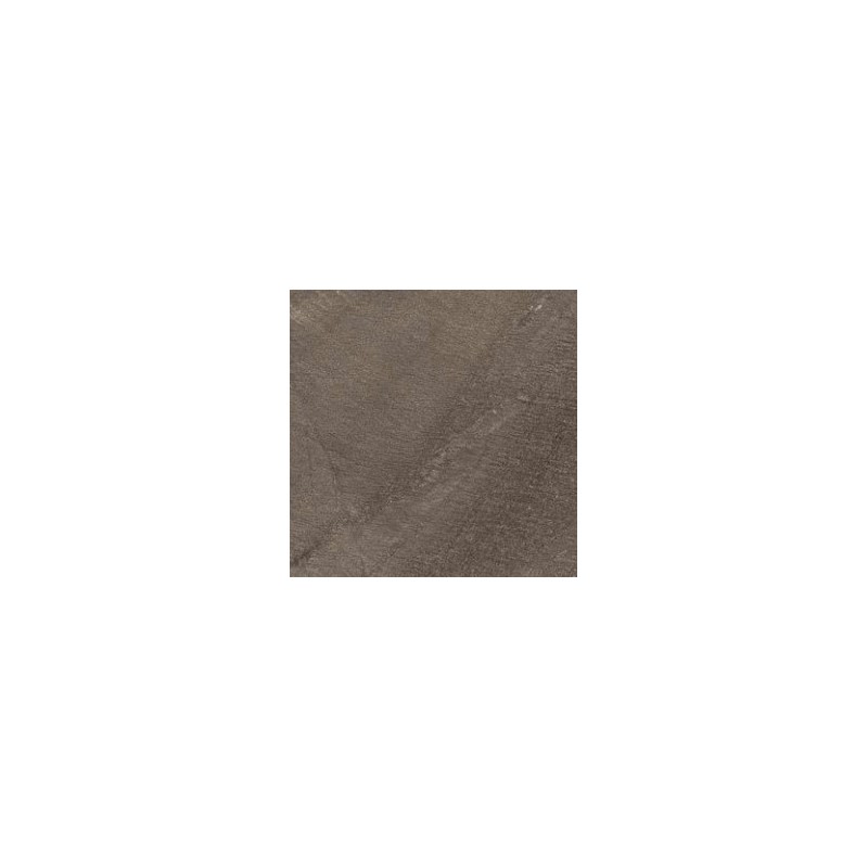 DIESEL LIVING 120x120 Fliesen