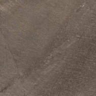 DIESEL LIVING 120x120 Fliesen