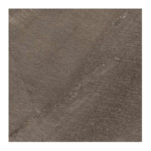 DIESEL LIVING 120X60 D-BEOLA ANTISLIP 8MM 8mm -DIESEL LIVING by IRIS 8920061AT