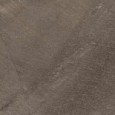 DIESEL LIVING 120x60 antidérapant 8mm