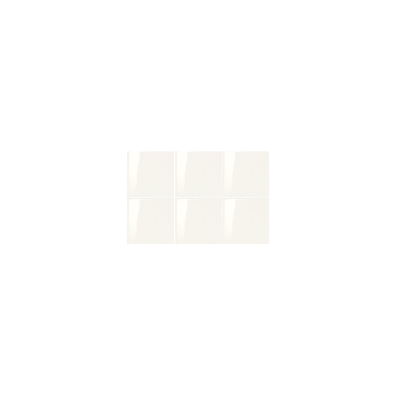 DIESEL LIVING 10x10 GLOSSY