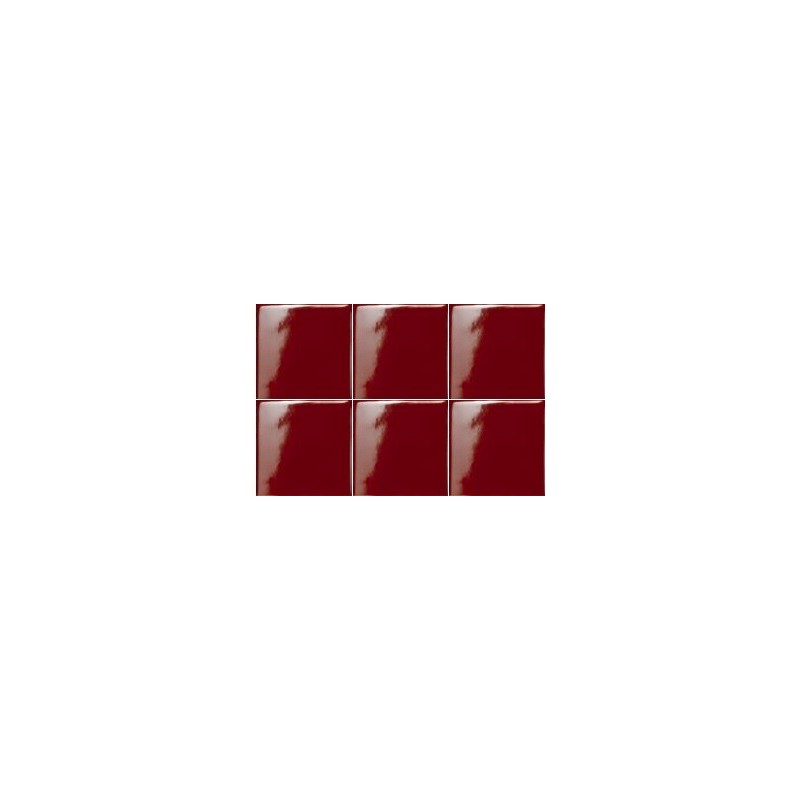 DIESEL LIVING 10x10 Glossy 10mm
