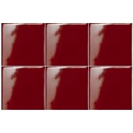 DIESEL LIVING 10x10 Glossy 10mm