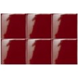 DIESEL LIVING 10x10 Glossy 10mm