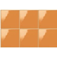 DIESEL LIVING 10x10 GLOSSY
