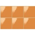 DIESEL LIVING 10x10 GLOSSY
