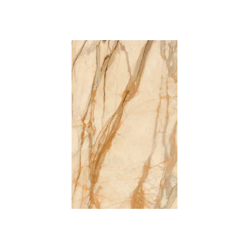 Diesel Living 120x60
