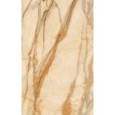 DIESEL LIVING 150X75 D-GIALLO SIENA POLISHED 6MM 6mm -DIESEL LIVING by IRIS HL1750063