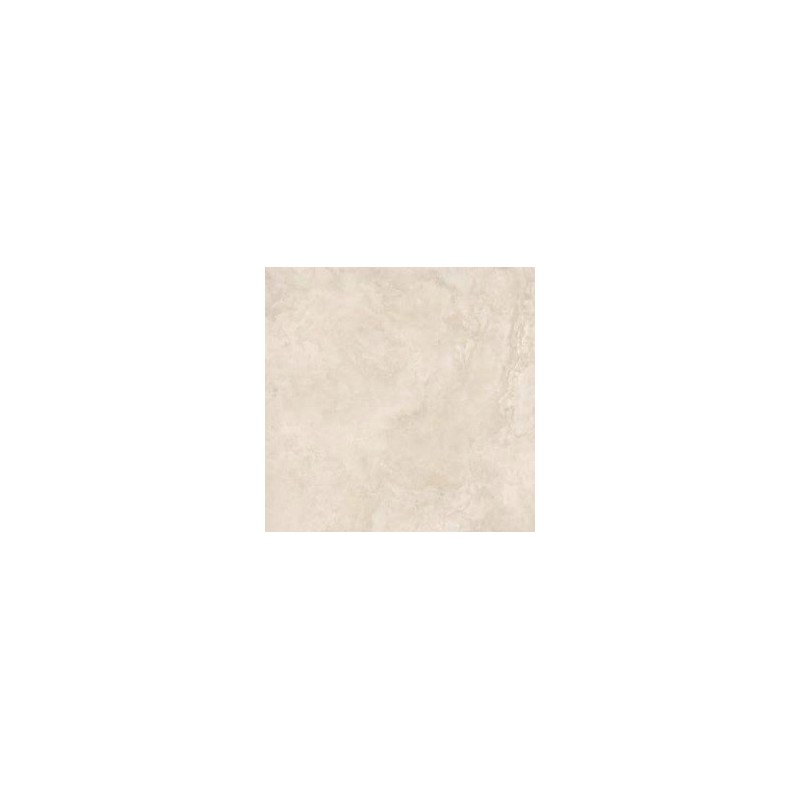 DIESEL LIVING 120X60 D-RAPOLANO PERLA NATURAL 8MM 8mm -DIESEL LIVING by IRIS 8920062