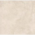 DIESEL LIVING 120X60 D-RAPOLANO PERLA NATURAL 8MM 8mm -DIESEL LIVING by IRIS 8920062