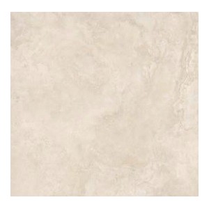 DIESEL LIVING 120X60 D-RAPOLANO PERLA ANTISLIP 8MM 8mm -DIESEL LIVING by IRIS 8920062AT