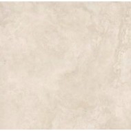 DIESEL LIVING 120x60 antidérapant