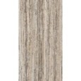 DIESEL LIVING 120x120 D-TRAVERTINO Obsidian Natural 8mm