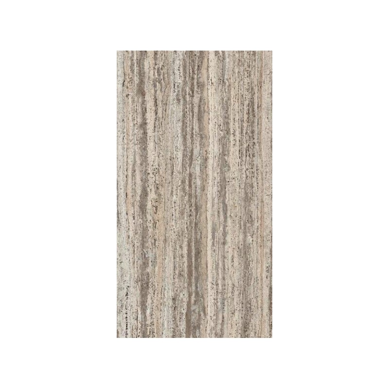 DIESEL LIVING 150x75 D-TRAVERTINO OBSIDIAN