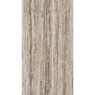 DIESEL LIVING 150x75 D-TRAVERTINO OBSIDIAN