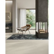 BALANCE: Ivory Natural 270x120 cm