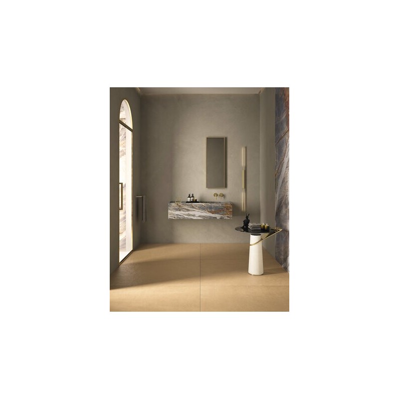 BALANCE Ochre Natural - 270x120 cm, 6mm