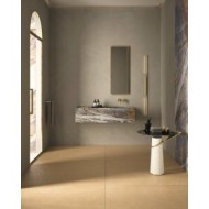 BALANCE Ochre Natural - 270x120 cm, 6mm
