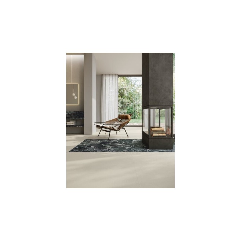 Balance Ivory Naturale 120x120