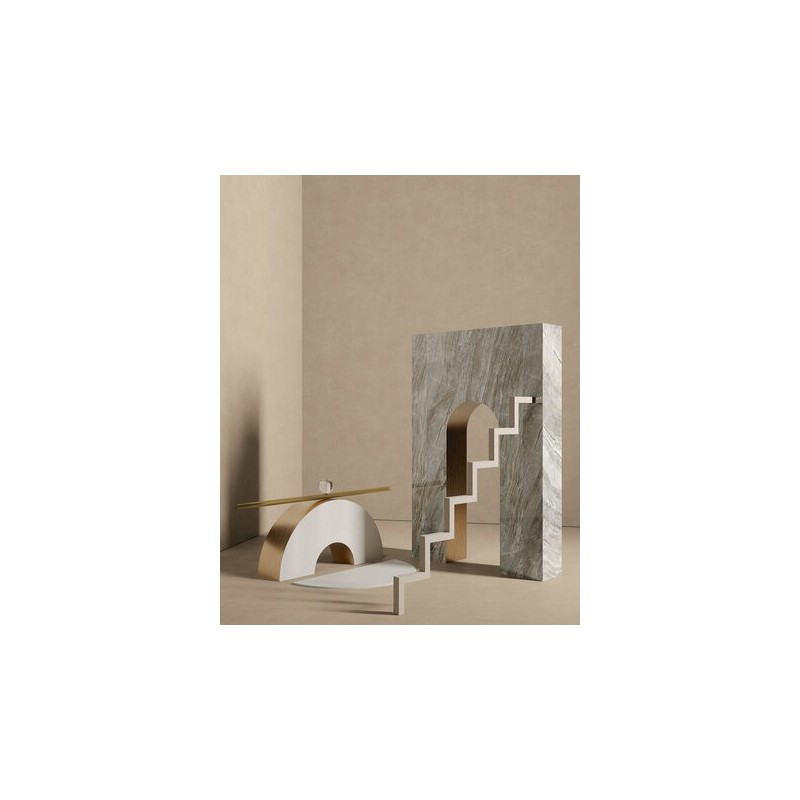 Balance Tan Naturale IGP120571