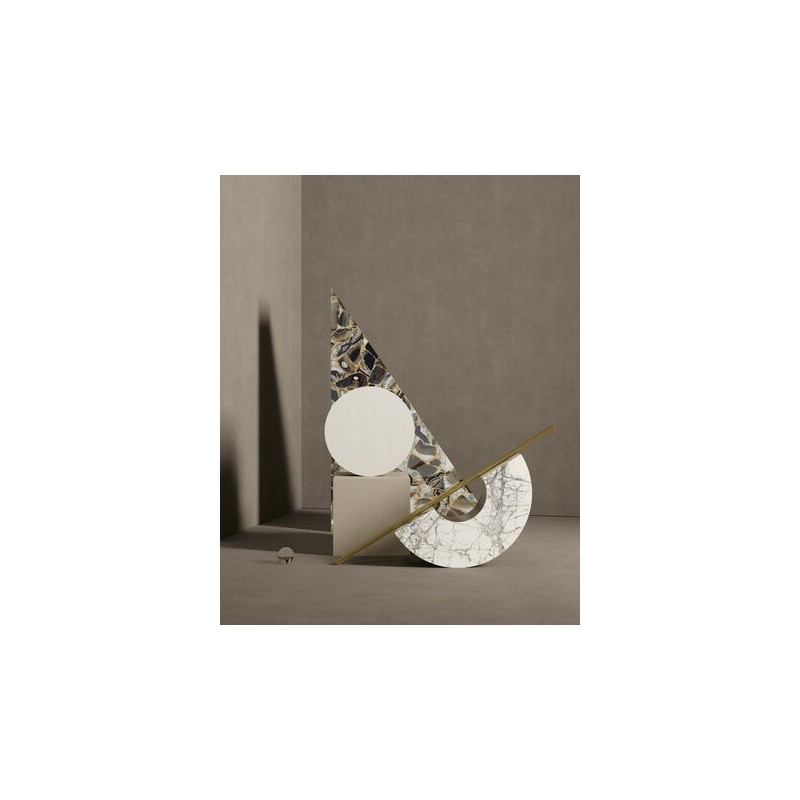 Balance Mud Naturale 120x120